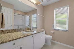 2086 Sparkling Waters Way, Spring Hill, FL 34606 - Photo 33
