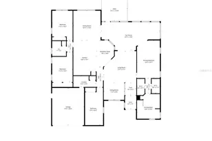 2086 Sparkling Waters Way, Spring Hill, FL 34606 - Photo 5