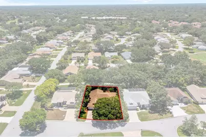 2086 Sparkling Waters Way, Spring Hill, FL 34606 - Photo 7