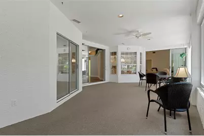 2086 Sparkling Waters Way, Spring Hill, FL 34606 - Photo 29