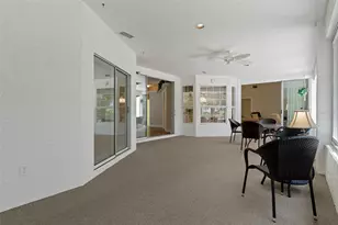 2086 Sparkling Waters Way, Spring Hill, FL 34606 - Photo 29
