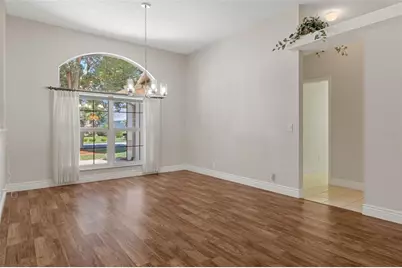 2086 Sparkling Waters Way, Spring Hill, FL 34606 - Photo 15