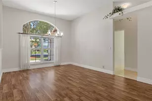 2086 Sparkling Waters Way, Spring Hill, FL 34606 - Photo 15