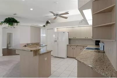 2086 Sparkling Waters Way, Spring Hill, FL 34606 - Photo 21