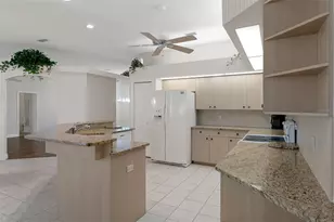 2086 Sparkling Waters Way, Spring Hill, FL 34606 - Photo 21