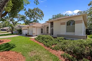 2086 Sparkling Waters Way, Spring Hill, FL 34606 - Photo 3