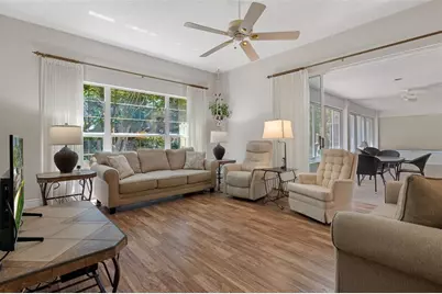2086 Sparkling Waters Way, Spring Hill, FL 34606 - Photo 25