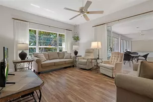 2086 Sparkling Waters Way, Spring Hill, FL 34606 - Photo 25