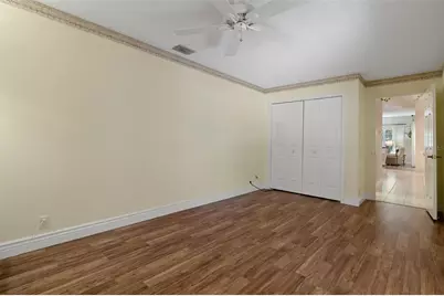 2086 Sparkling Waters Way, Spring Hill, FL 34606 - Photo 37