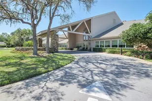 2086 Sparkling Waters Way, Spring Hill, FL 34606 - Photo 63