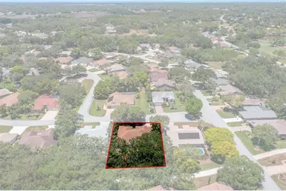 2086 Sparkling Waters Way, Spring Hill, FL 34606 - Photo 61
