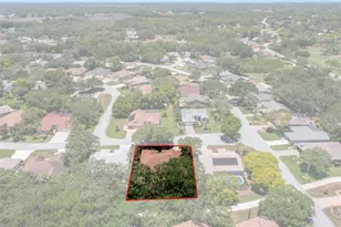 2086 Sparkling Waters Way, Spring Hill, FL 34606 - Photo 61