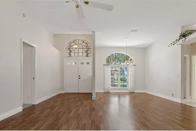 2086 Sparkling Waters Way, Spring Hill, FL 34606 - Photo 13
