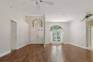 2086 Sparkling Waters Way, Spring Hill, FL 34606 - Photo 13