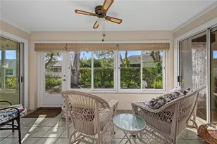 2468 Whispering Pines Ct, Spring Hill, FL 34606 - Photo 35