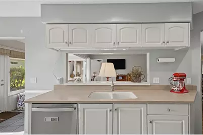 2468 Whispering Pines Court, Spring Hill, FL 34606 - Photo 19