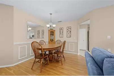 2468 Whispering Pines Court, Spring Hill, FL 34606 - Photo 15