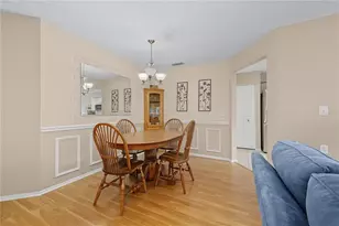 2468 Whispering Pines Ct, Spring Hill, FL 34606 - Photo 15