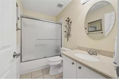 2468 Whispering Pines Court, Spring Hill, FL 34606 - Photo 33