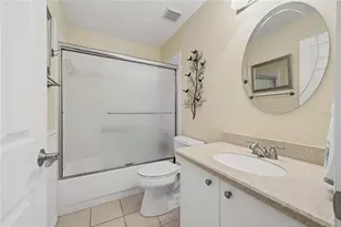 2468 Whispering Pines Ct, Spring Hill, FL 34606 - Photo 33