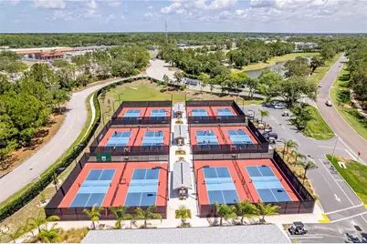2468 Whispering Pines Court, Spring Hill, FL 34606 - Photo 55