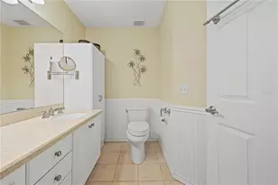 2468 Whispering Pines Ct, Spring Hill, FL 34606 - Photo 29