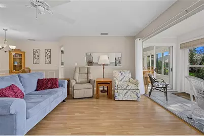 2468 Whispering Pines Court, Spring Hill, FL 34606 - Photo 13