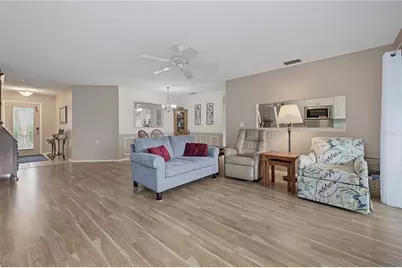 2468 Whispering Pines Court, Spring Hill, FL 34606 - Photo 9