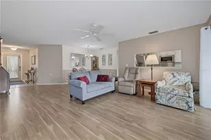2468 Whispering Pines Ct, Spring Hill, FL 34606 - Photo 9