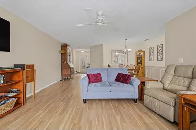 2468 Whispering Pines Court, Spring Hill, FL 34606 - Photo 11