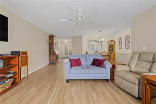 2468 Whispering Pines Ct, Spring Hill, FL 34606 - Photo 11