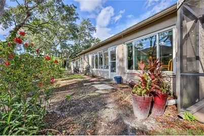 2468 Whispering Pines Court, Spring Hill, FL 34606 - Photo 37