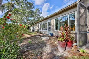 2468 Whispering Pines Ct, Spring Hill, FL 34606 - Photo 37