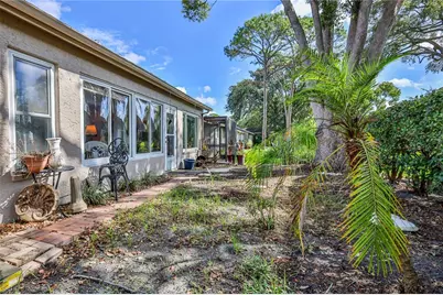 2468 Whispering Pines Court, Spring Hill, FL 34606 - Photo 39