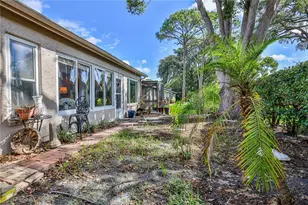 2468 Whispering Pines Ct, Spring Hill, FL 34606 - Photo 39
