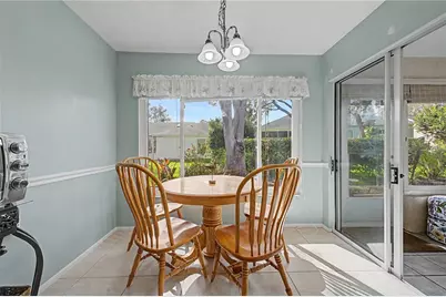 2468 Whispering Pines Court, Spring Hill, FL 34606 - Photo 21