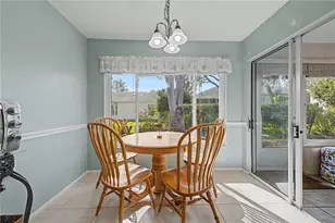 2468 Whispering Pines Ct, Spring Hill, FL 34606 - Photo 21