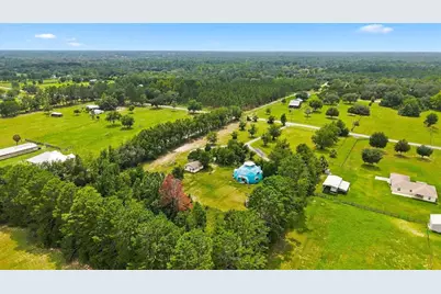 5285 S Hills Point, Lecanto, FL 34461 - Photo 49