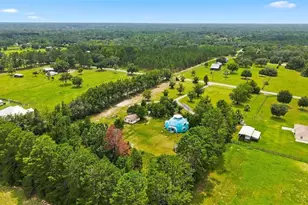 5285 S Hills Point, Lecanto, FL 34461 - Photo 49