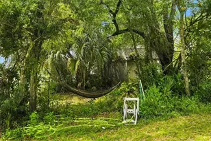 5285 S Hills Point, Lecanto, FL 34461 - Photo 43