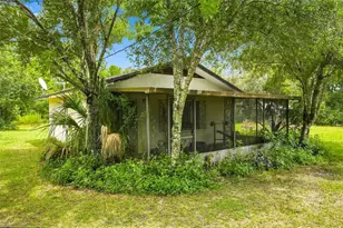 5285 S Hills Point, Lecanto, FL 34461 - Photo 35