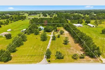 5285 S Hills Point, Lecanto, FL 34461 - Photo 51
