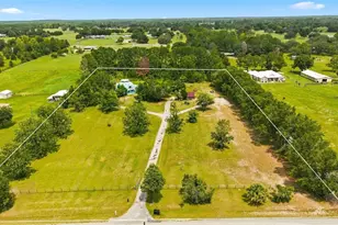 5285 S Hills Point, Lecanto, FL 34461 - Photo 51