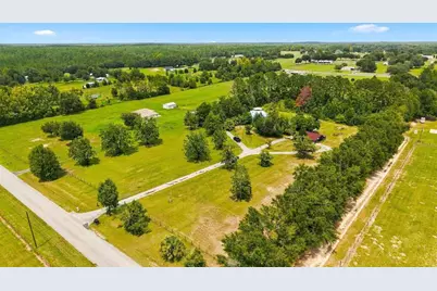 5285 S Hills Point, Lecanto, FL 34461 - Photo 45