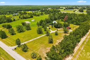 5285 S Hills Point, Lecanto, FL 34461 - Photo 45