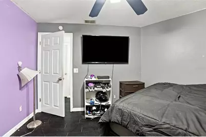 5285 S Hills Point, Lecanto, FL 34461 - Photo 25