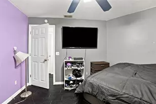 5285 S Hills Point, Lecanto, FL 34461 - Photo 25
