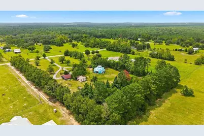 5285 S Hills Point, Lecanto, FL 34461 - Photo 47