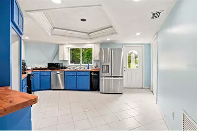 5285 S Hills Point, Lecanto, FL 34461 - Photo 9