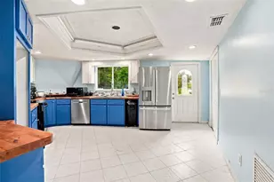 5285 S Hills Point, Lecanto, FL 34461 - Photo 9